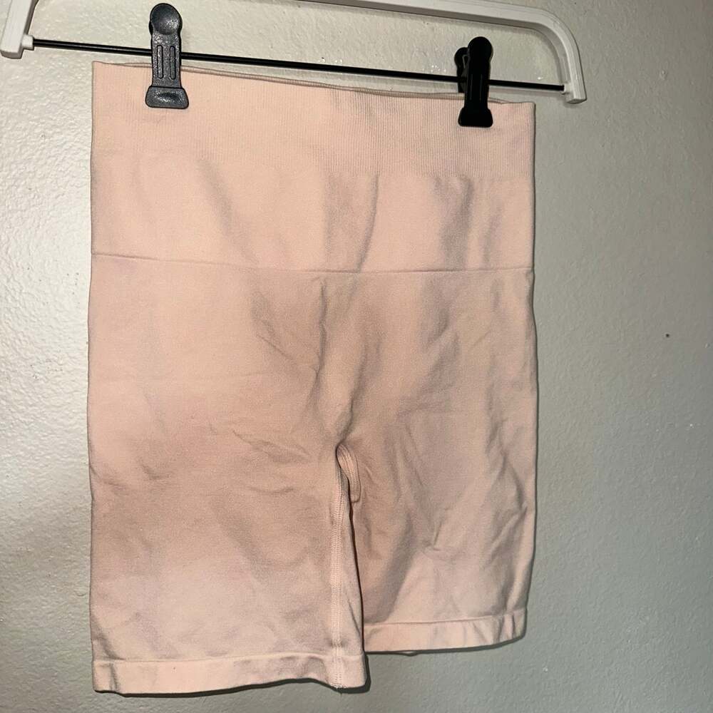 Yitty spandex size xl/xxl